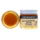 656114531413 Legends Creek Farm Sea Buckthorn Herbal Salve Oz