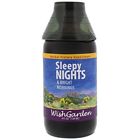 656491e11 Medicinal Sleep Aids Wishgarden 656490555744