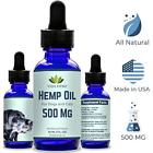 656554062218 Categories Hemp Oil Mg Provides Anxiety Relief For