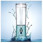 656727763492 Hyzen Pitcher Water Filters