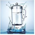 656727763508 Hyzen Pitcher Water Filters