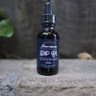 656857709070 Undisclosed Full Spectrum Hemp Oil Extract Mg Buy