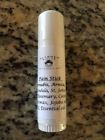 65764 Bearded Wolfe Apothecary Christmas Spec Topical Cbd Pain Stick Oils
