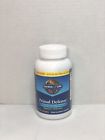 658010112949 Garden Of Life Primal Defense Hso Probiotic Formula