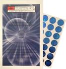 658294517553 Undisclosed Holographic Acupressure Sleep Discs