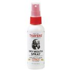 6589 Henry Thayer Company Dry 041507065895