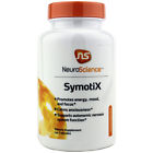 659468101394 Neuroscience New Symotix 120 Caps