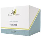 659704044300 Blessed Herbs Toxin Absorber Peppermint Packets Other Natural