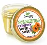 660335089356 Undisclosed Salve Super Herbal By Creation Farm