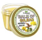 660335089691 Undisclosed Balm Of Gilead