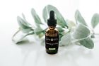 661092598693 Sana Oils Premium Hemp