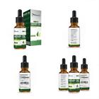 661094586018 Hemp Omega Oil For Pain Relief Stress Support