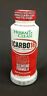 Qcarbo16 661708305103 Herbal Clean New Detox Mega Strength Cleansing Formula