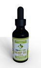 662187440934 Kenko Bio All Natural