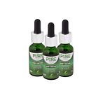 663387798672 Pure Product Pack Mg Hemp Oil Tincture Natural