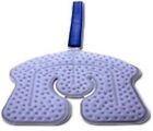 663546986933 Pmt Returned Theratrac Regular Neck Cervical Tracking Device