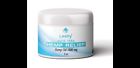 663701992403 Unbranded Cbd Aloe Vera Medicated Hemp Lotion Pain