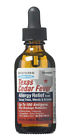664945201887 Allergena In Stock Texas Cedar Fever Drops By