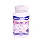 666032 Venoflash Veno Flash Forte 000856006522