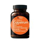 666782503223 Invite Health Colostrum Supplement