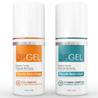 3pgel 667031306732 Gel Pearly Penile Papules Removal Cream Proven To