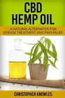 667297955903 Unbranded Cbd Hemp Oil