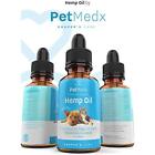 667380996622 Coopers Categories Cure Full Spectrum Hemp Oil For