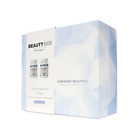 66860-2x Douglas Laboratories Beauty Box