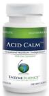 670480300558 Enzyme Science Acid Calm Caps
