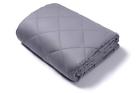 673169655895 Nicdre Weighted Blanket Gifts Series Helps Ease Anxiety