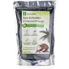 67344 Sagano Activated Charcoal Powder 643131551227
