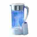 67438 Ellaim Arui Hydrogen Water Maker Anti Aging High Tech No Toxic Material 705625367438