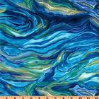 675903752112 Lifetime Sensory Solutions 5