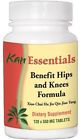67678 Kan Herbs Benefit Hips