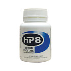 678226010709 American Biosciences Hp8 Herbal