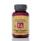 679372001122 Dragon Herbs Magus Treasure 100