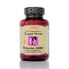 679372001931 Dragon Herbs Protector 2000 100