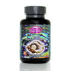 679372005397 Dragon Herbs Pearl Powder 100