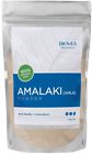 6796 Biovea 100 Organic Raw Amalaki