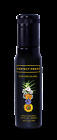 679829055012 Activation Products Perfect Press Five Seed Oil