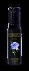 679829055029 Activation Products Perfect Press Flax Oil
