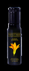 679829055043 Activation Products Perfect Press Pumpkin Oil