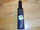 679829055432 Activation Products Perfect Press Black Cumin Seed Oil