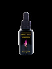 679829055456 Activation Products Amaranth Seed Oil By Ml