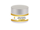 680132961747 Elixrmed Hemp Oil Extract Pain Rub Balm Salve