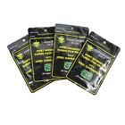 680140567825 Canna Sports Elite Cbd Pain Relief Capsule