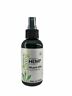 680140587939 Living Hemp Muscle Mist Mg Spray