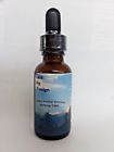 680147232931 Colorado Gft 600mg Cbd