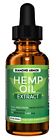 680201835658 Full Spectrum Hemp Oil Drops Anxiety Relief Reduces