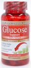 680474428458 Earths Creation Fast Acting Natural Glucose Support Blood